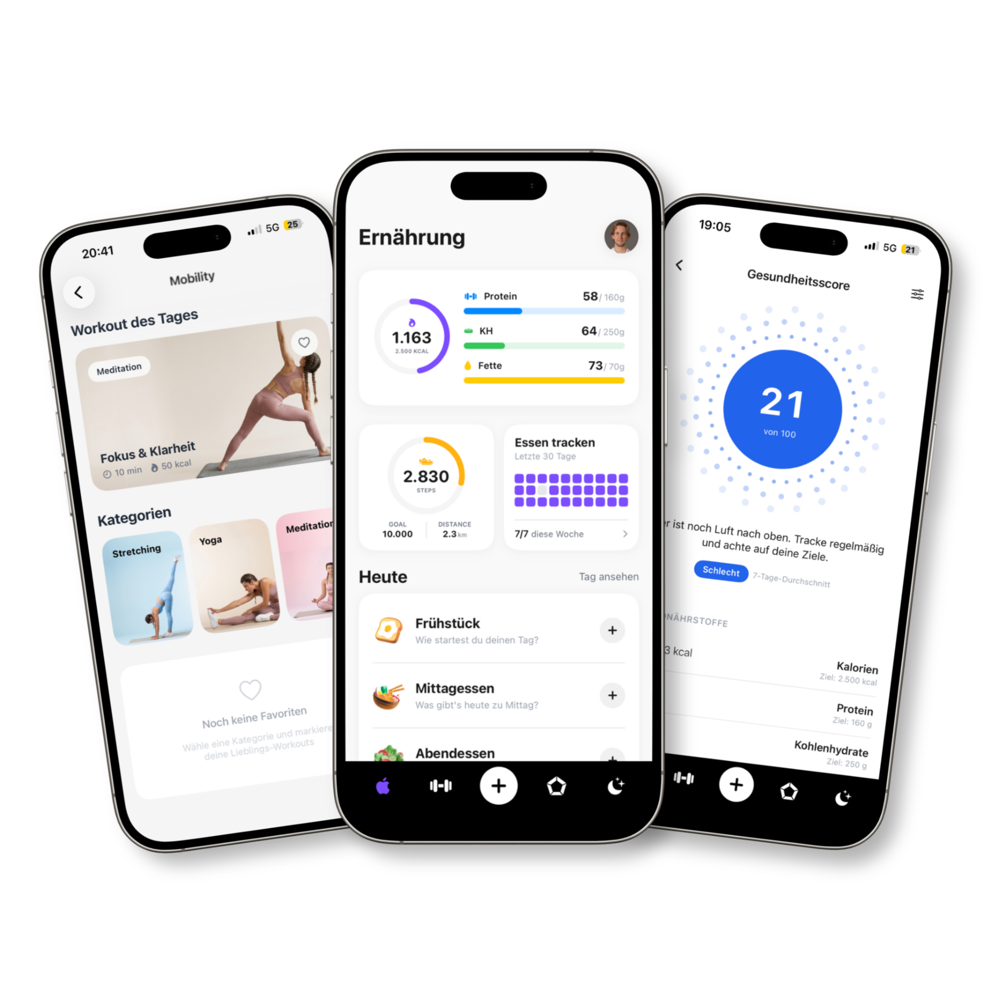 App Screenshot 1